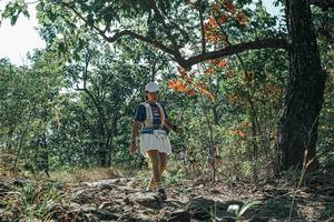 BIB: 
                            <button type="button" onclick="openModal(26115316)" class="btn btn-primary btn-sm float-right btn-popup" data-toggle="modal" data-target=".modal-high-quality">
                        <i class="fas fa-shopping-cart"></i> Add to Cart
                    </button>
                                            <button type="button" onclick="isThisMe(26115316, true)" class="btn btn-success btn-sm float-right btn-popup btn-isme hidden" data-toggle="tooltip" data-placement="bottom" title="นี่คือรูปของคุณใช่ไหม คลิกที่นี่เพื่อเอาเข้าอัลบั้ม">
                        <i class="fas fa-plus"></i> Add to album
                    </button>
                    <button type="button" onclick="isThisMe(26115316, false)" class="btn btn-warning btn-sm float-right btn-popup btn-isnotme hidden">
                        <i class="fas fa-ban"></i> Remove from album
                    </button>